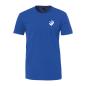 Preview: TuS Spenge Kempa Team T-Shirt mit Emblem - Kinder